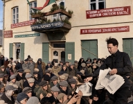 Wybory na Kresach 7