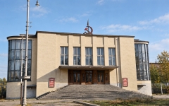 Wybory na Kresach 3