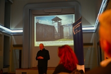 Piotr Tomczyk 6