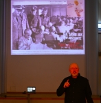 Piotr Tomczyk 11