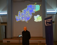 Piotr Tomczyk 12
