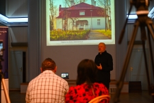 Piotr Tomczyk 17