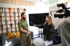 Mundur ZHP 3