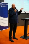 Prof. Franz w Toruniu 55