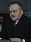 Mołotow o Polsce 3