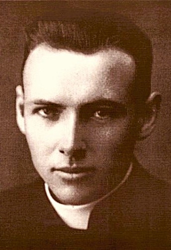 Ks. Antoni Świadek 1