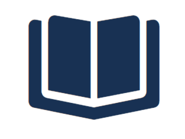 Ikonka Books