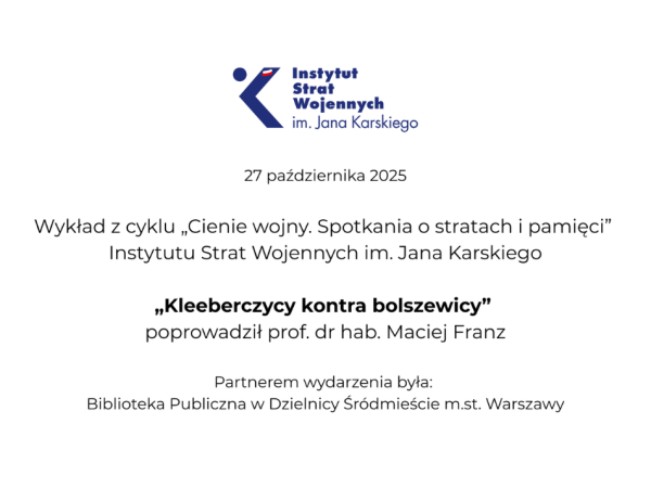 Kleberczycy